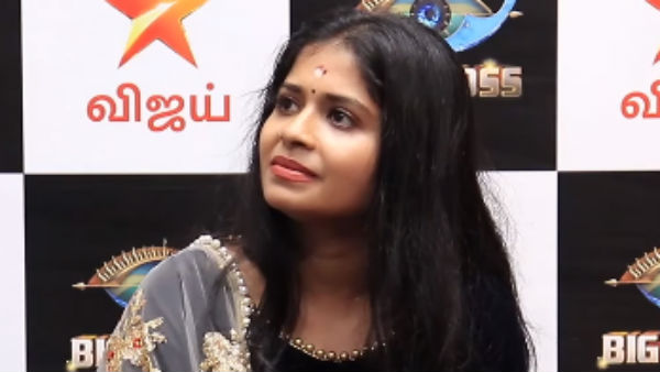 பொறுப்பை உணர வேண்டும்