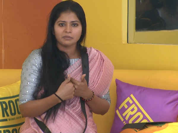 அரசியல் ஆகுமா?