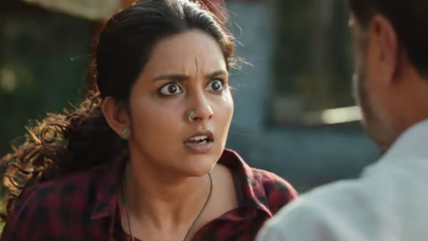 மகாமுனி அனுபவம் பற்றி?