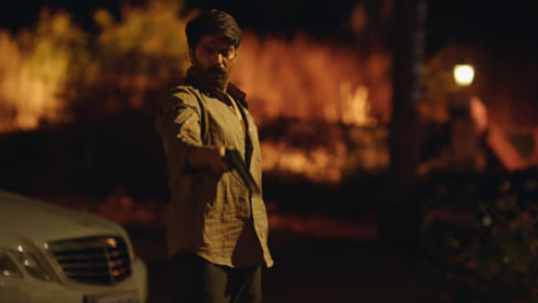 நடிகர் ஆர்யாவுடன் முதல்படம் இது. ஆர்யா உங்களுக்கு உதவியாக இருந்தாரா?