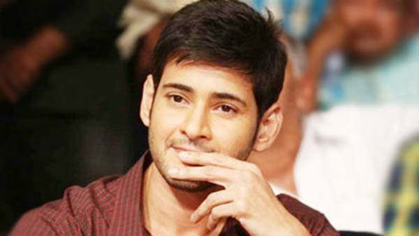 Mahesh Babu planing to starring Mega Budget Movie Mahesh Babu planing to starring Mega Budget Movie
