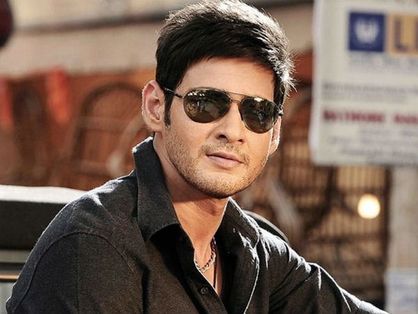 Mahesh Babu donating for Children’s heart surgery Mahesh Babu donating for Children’s heart surgery