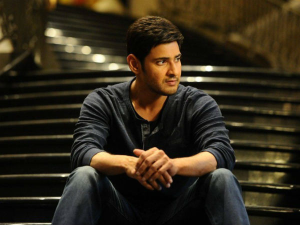 Mahesh Babu donating for Children’s heart surgery Mahesh Babu donating for Children’s heart surgery