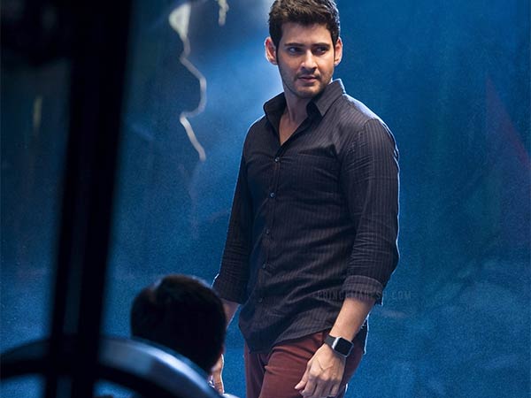 Mahesh Babu donating for Children’s heart surgery Mahesh Babu donating for Children’s heart surgery