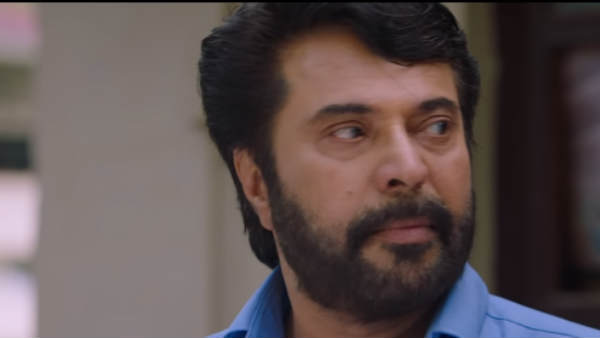How to eat Half boil-Mammootty explain in Ganagandharvan Teaser How to eat Half boil-Mammootty explain in Ganagandharvan Teaser
