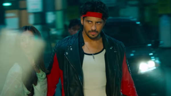 பின்வாங்கினார்கள்