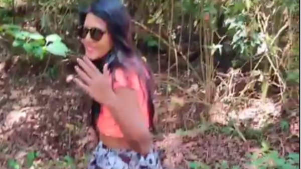 திட்டித் தீர்க்கும் நெட்டிசன்கள்