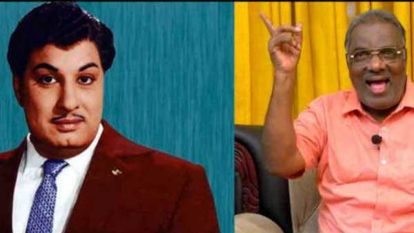 kaalathalAzhiyadha MGR songs for children and adults kaalathalAzhiyadha MGR songs for children and adults