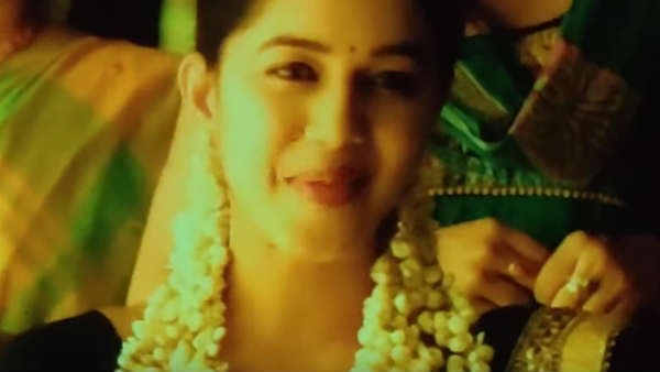 வால்மீகி படம்