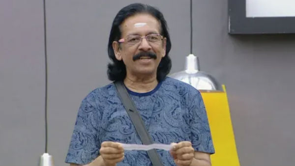சேரனுக்கு அட்வைஸ்