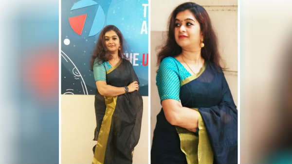 TV Hostess Monica got a second child TV Hostess Monica got a second child