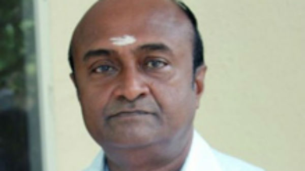 தேசிய விருது நிச்சயம்