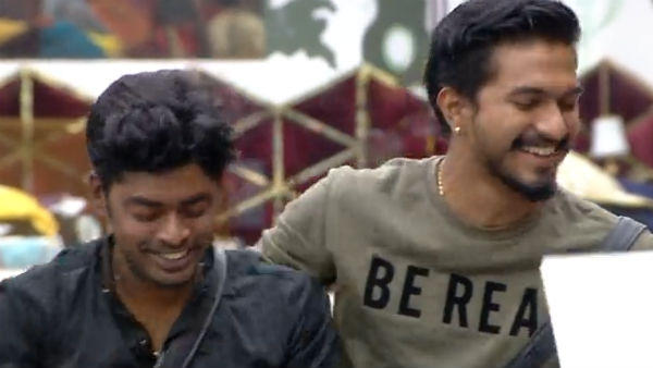 அதிக பாயிண்ட்ஸ்