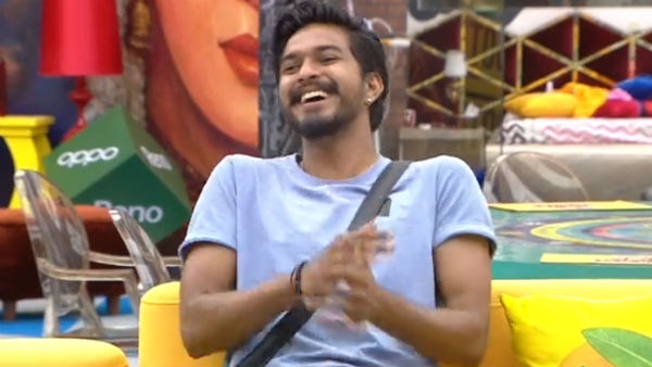 நீங்க அழகா இருக்கீங்க