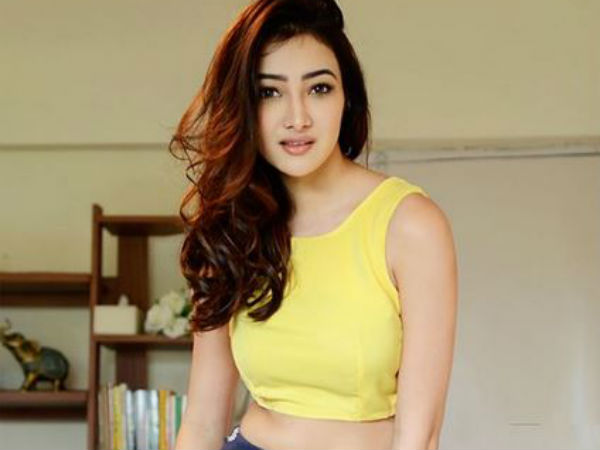 பிரச்சனை
