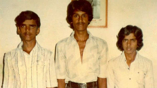அமெரிக்கன் சிட்டிசன்