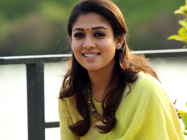 பிகில் சமாதானம்