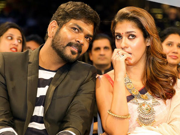 திரில்லர் படம்