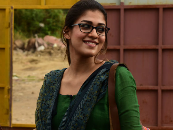 ஆனால் என்ன