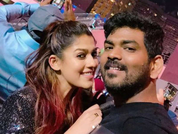 நெற்றிக்கண்