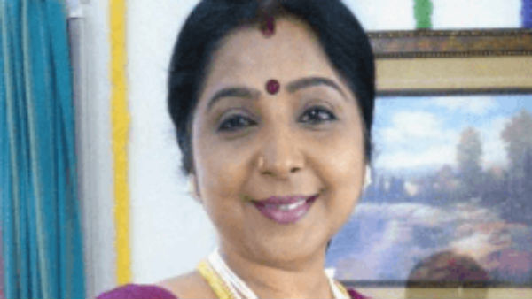 chandrayaan 2 actress nithya lyrics chandrayaan 2 actress nithya lyrics