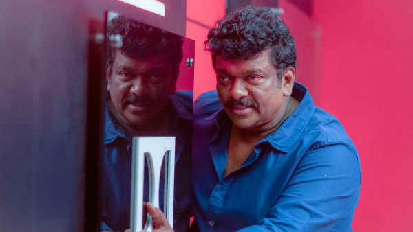 இசைக்கு பாராட்டு