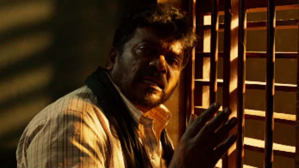 வரவேற்பு