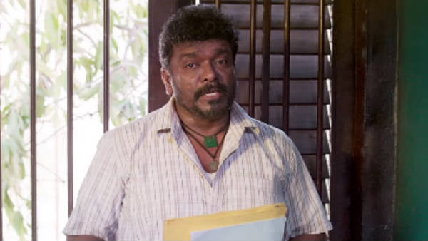 ரிலீஸ்க்கான வேலை