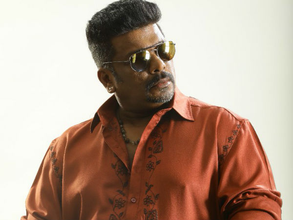 என்ன வைரல்