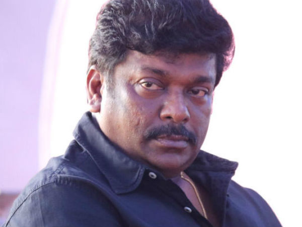 படத்தின் உயிர் இசை