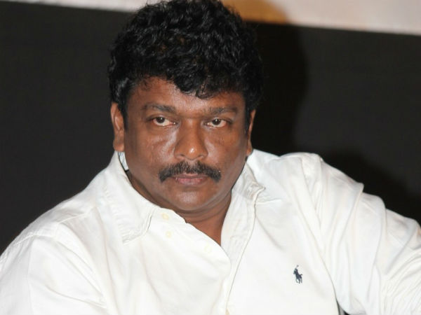 உயிர்பெற்ற கனவு