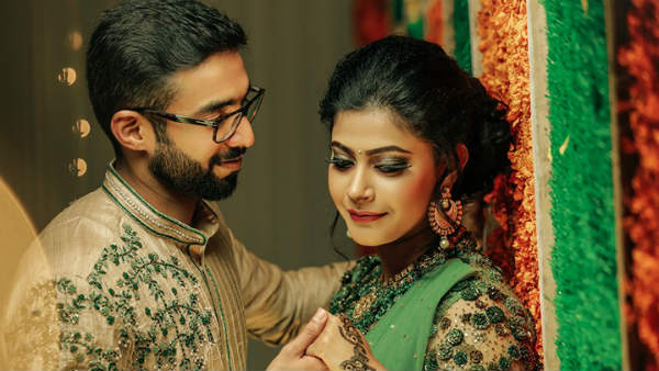 ரசிகர்கள் வாழ்த்து