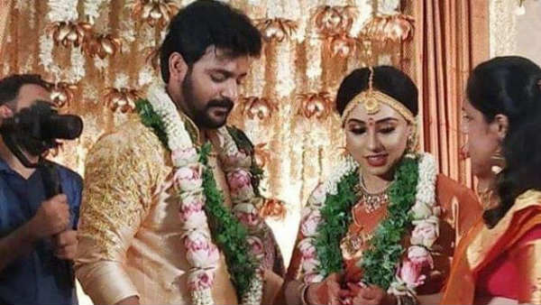 காதல் கொண்டாட்டங்கள்