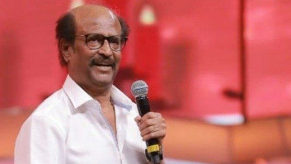 என்ன மோசம்