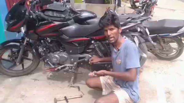 atrocities of bike lovers nowadays atrocities of bike lovers nowadays
