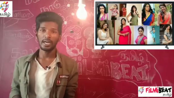 leading heroines of tamil cinema leading heroines of tamil cinema