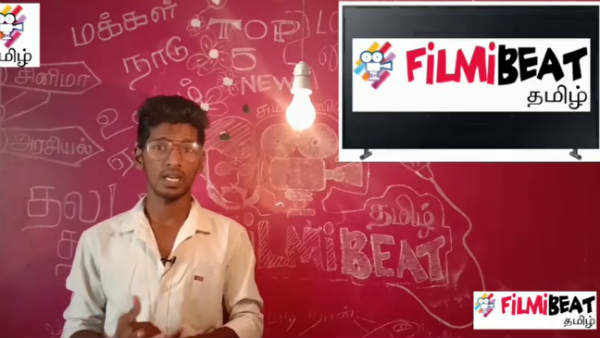 recent controversies of tamil cinema recent controversies of tamil cinema