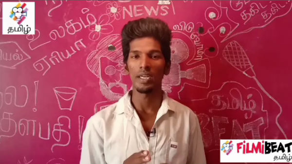 4 comedians story by pk 4 comedians story by pk
