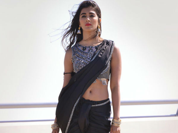 Tamannaah or Pooja Hegde who will win Sridevis hot dance performance Tamannaah or Pooja Hegde who will win Sridevis hot dance performance