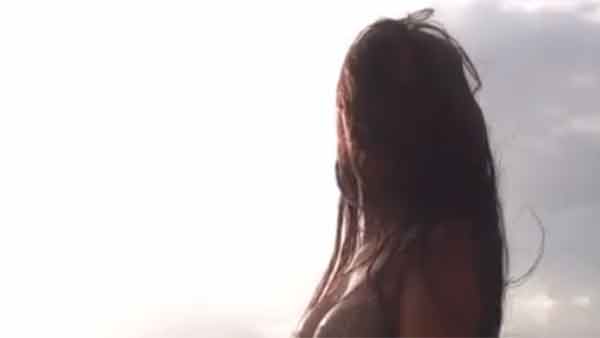 இதில் குடியுங்கள்