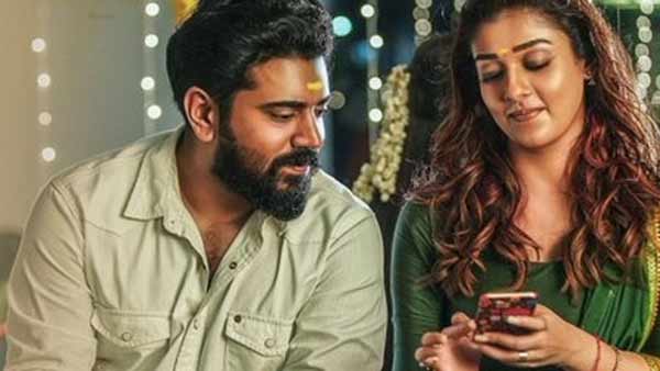 prajin double jackpot prajin double jackpot