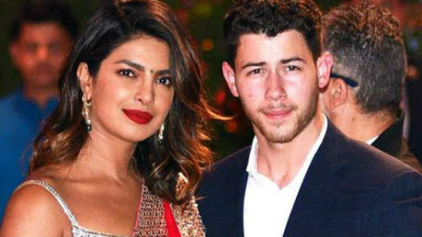 The time has come to have a baby - Priyanka Chopra The time has come to have a baby - Priyanka Chopra