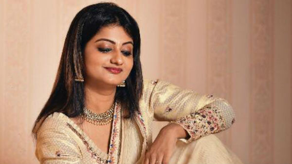 I never acting naked in Utraan Movie-Priyanka Nair I never acting naked in Utraan Movie-Priyanka Nair