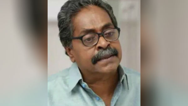 உயிர் பிரிந்தது