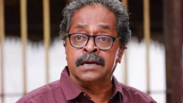 Demised director Rajasekar suffered without money in his last days Demised director Rajasekar suffered without money in his last days