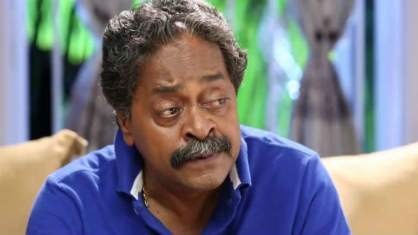 இரங்கல்