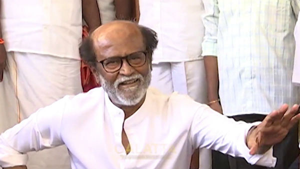 பதில் இல்லை