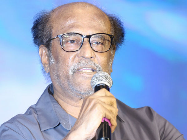 மீண்டும் மீண்டும்