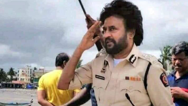 வைரல் போட்டோக்கள்