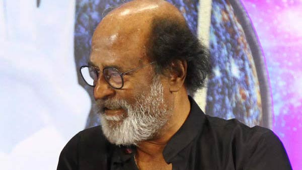 அரசியல் வாழ்க்கை